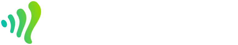 Imagineear